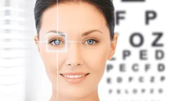 Why You Should Choose an Independent Opticians