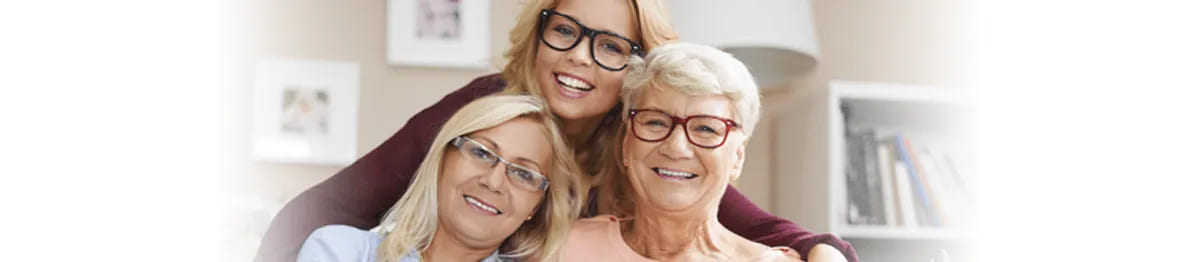 Frequently Asked Questions about Eye Tests