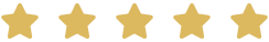 star-icon