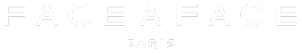 Face a Face Logo
