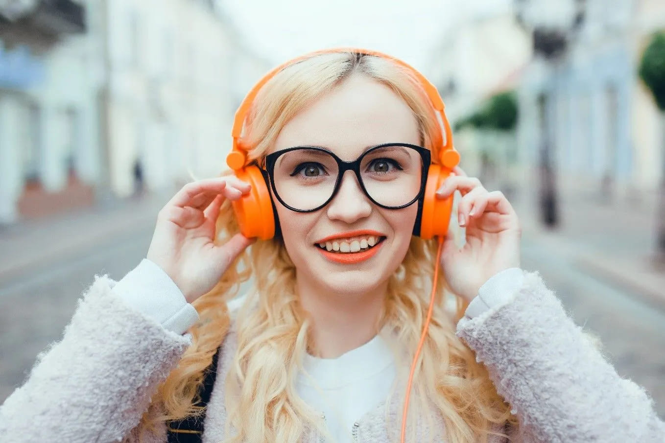 ? Protect Your Hearing ?