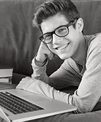 How an Eye Test Can Help Your Child at School