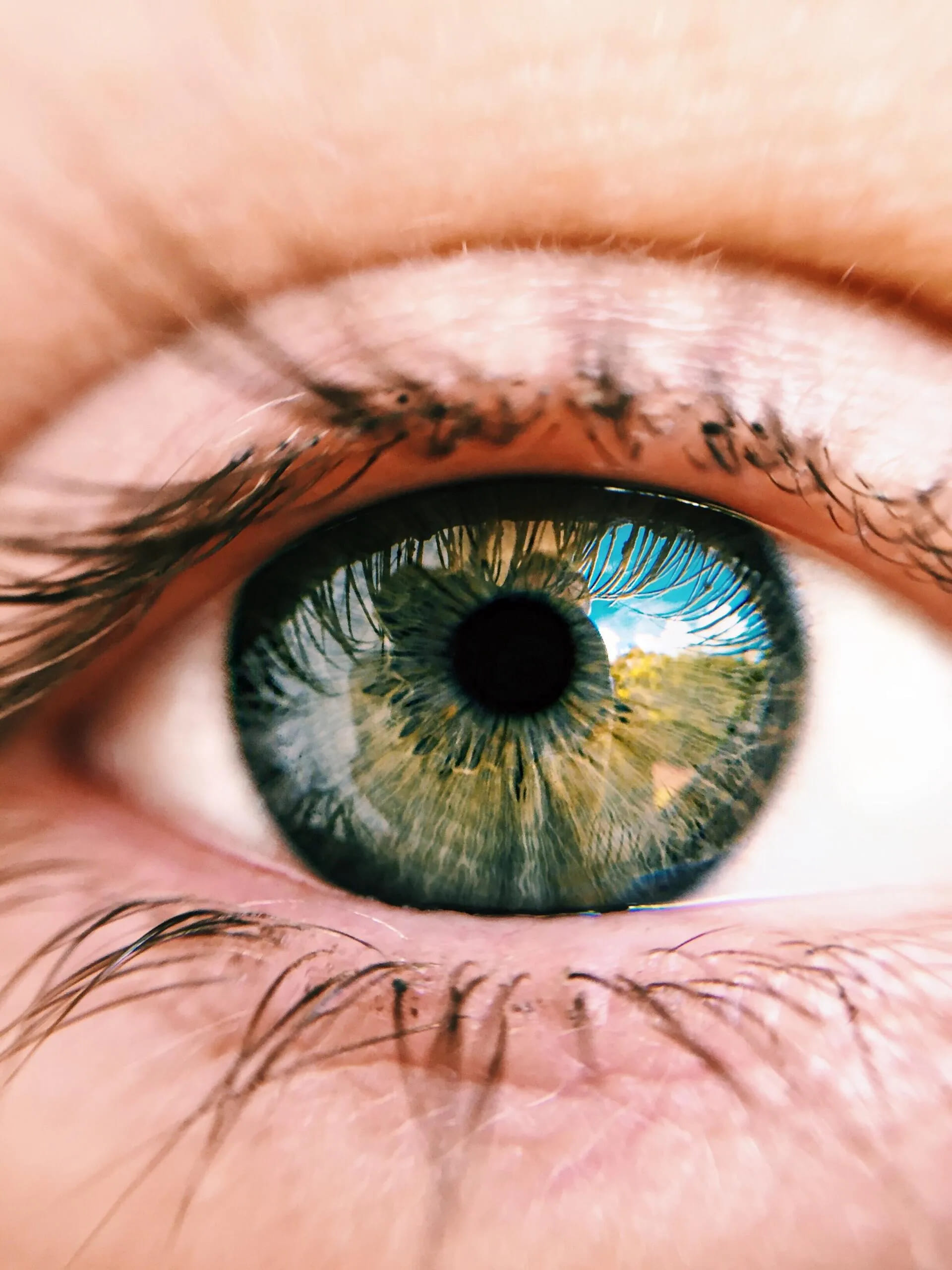 How to Prevent Some Commonly Occurring Eye Problems