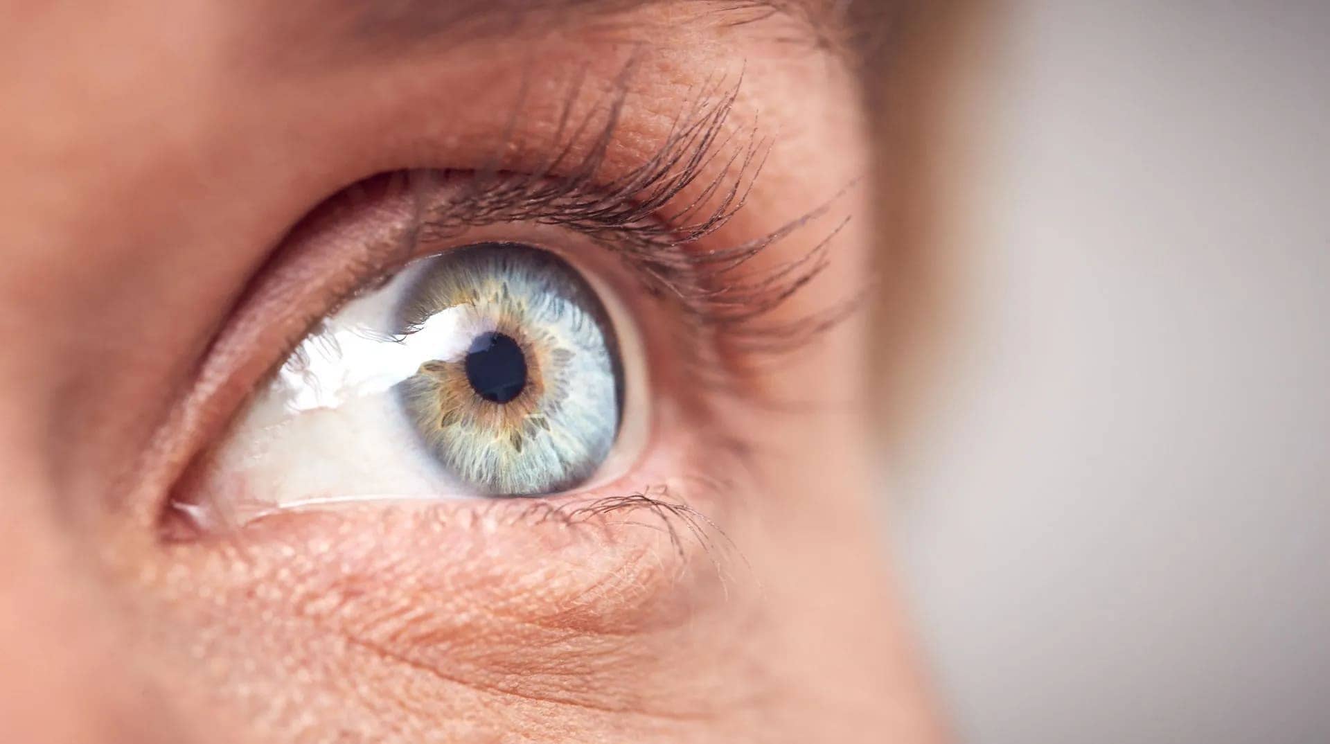 CATARACTS: WHAT YOU NEED TO KNOW