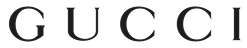 Gucci img