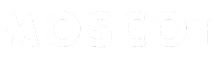 Moscot logo