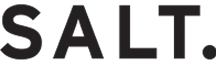 Salt logo